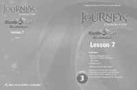 Lesson_7 Assessment.pdf